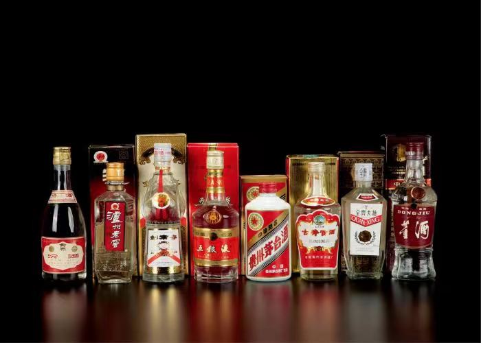 达坂城老酒储存的方法