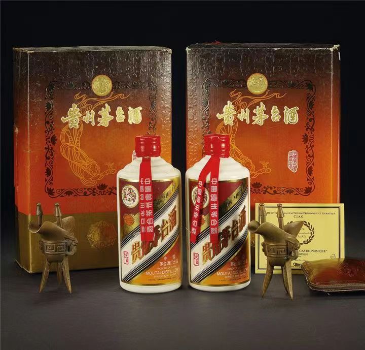 达坂城烟酒回收